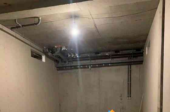 Торговое помещение, 170 м2 Санкт-Петербург