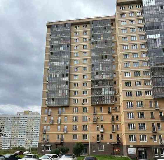 Свободного назначения, 127 м2 Красноярск