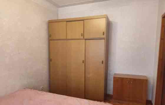 3-комн. квартира, 65 м2, 3/9 эт. Астрахань