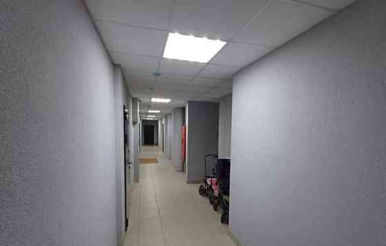 1-комн. квартира, 43.7 м2, 8/16 эт. Лобня