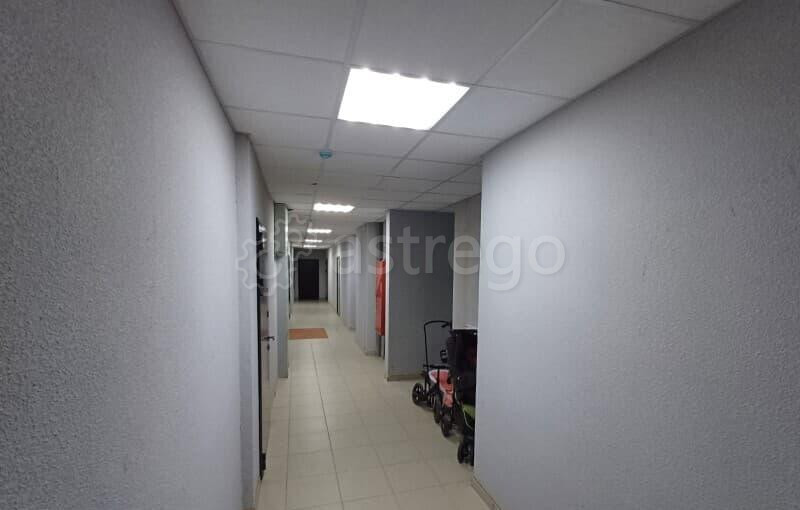 1-комн. квартира, 43.7 м2, 8/16 эт. Лобня - изображение 2