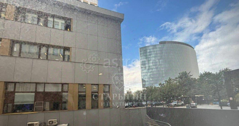 Офис, 17.1 м2 Москва - изображение 4