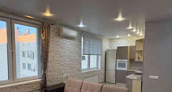 4-комн. квартира, 84 м2, 18/20 эт. Одинцово