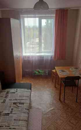Комната, 11.9 м2, 7/9 эт. Белгород