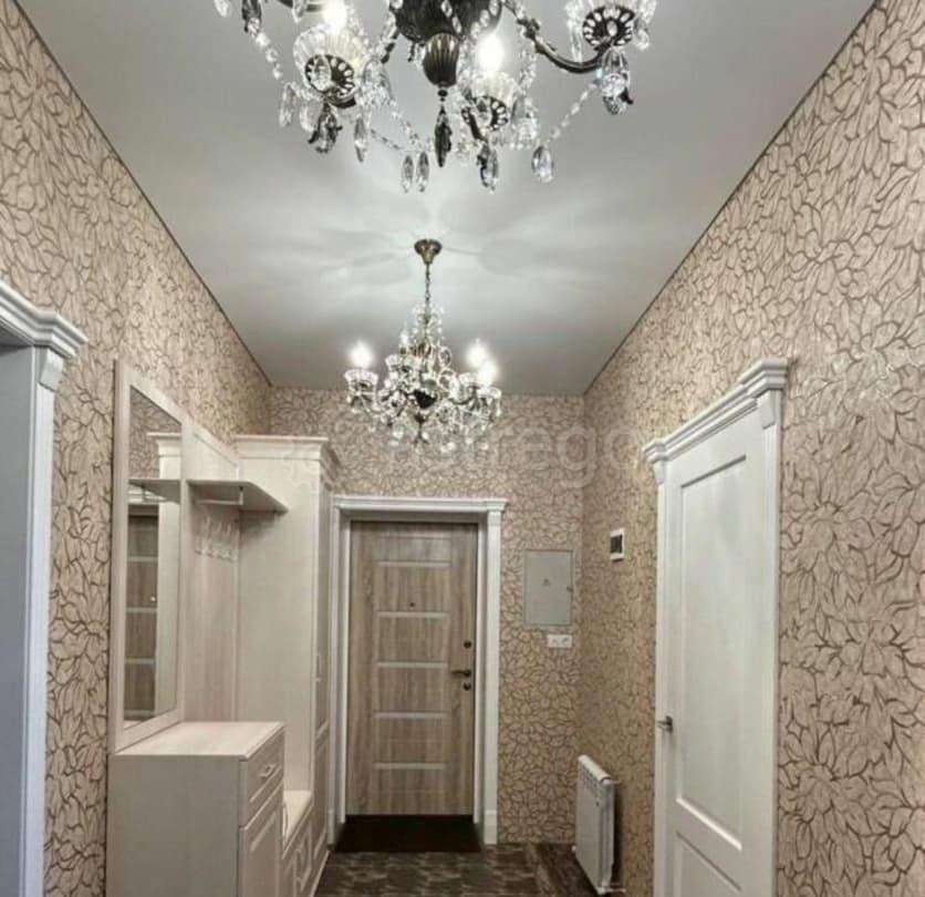 Коттедж, 147 м2, 11.66 сотки, 2 эт. Октябрьский - изображение 7