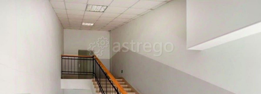 Офис, 1010 м2 Санкт-Петербург - изображение 7