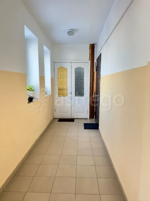 Продам студию, 48 м2, 3/4 этаж Екатеринбург - изображение 3