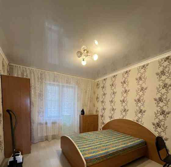 2-комн. квартира, 80 м2, 2/15 эт. Астрахань