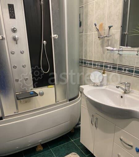 2-комн. квартира, 68 м2, 8/10 эт. Нефтекамск - изображение 2