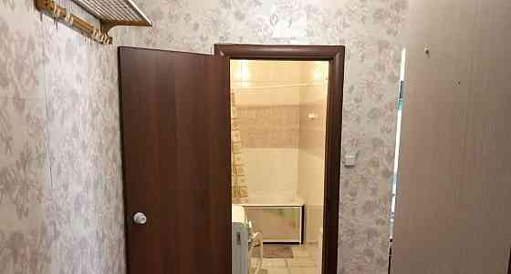 Студия, 27 м2, 1/4 эт. Яблоновский