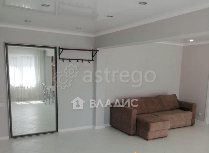 3-комн. квартира, 59.4 м2, 3/5 эт. Бийск - изображение 7