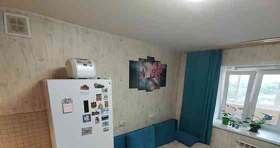 1-комн. квартира, 42 м2, 9/16 эт. Красноярск