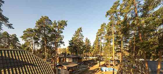 Коттедж, 440 м2, 5 соток, 3 эт. Балашиха