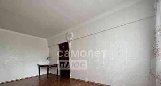 Комната, 19.2 м2, 2/5 эт. Химки