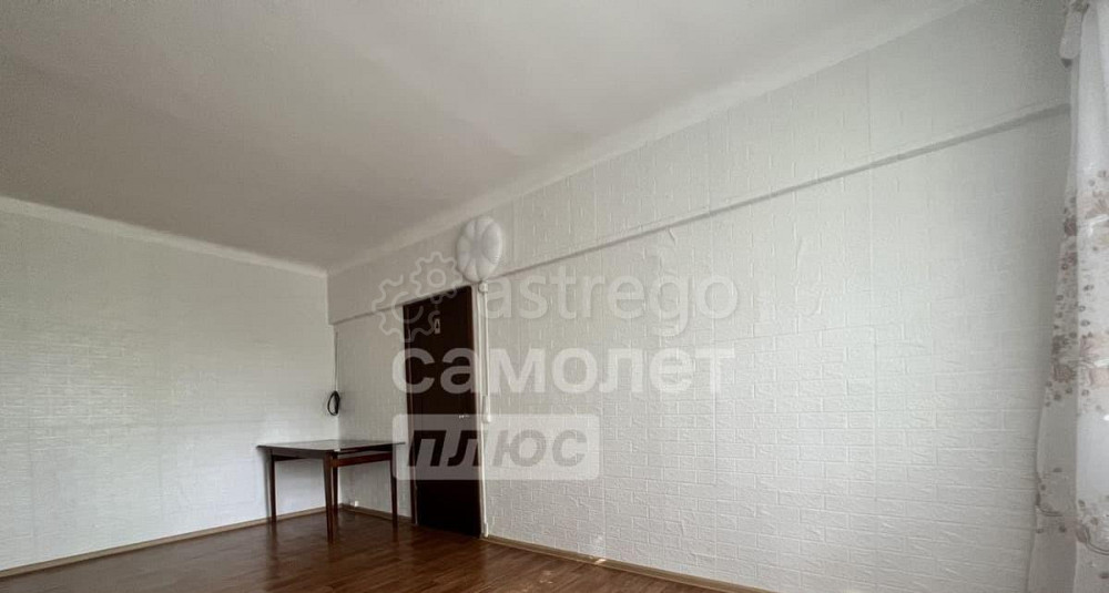 Комната, 19.2 м2, 2/5 эт. Химки - изображение 4