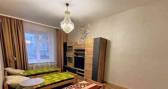 2-комн. квартира, 54 м2, 2/7 эт. Лыткарино