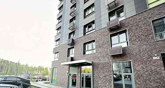 Торговое помещение, 78 м2 Одинцово