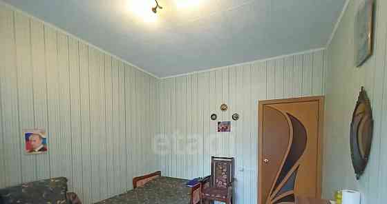 3-комн. квартира, 63.5 м2, 1/9 эт. Архангельск