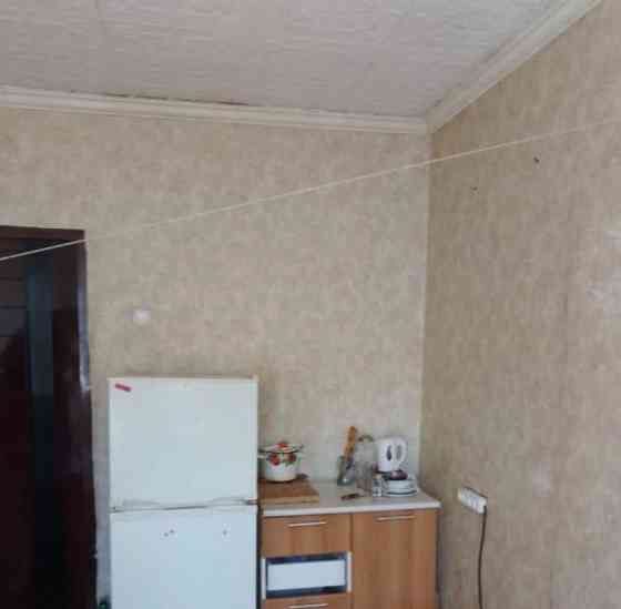 Комната, 11.7 м2, 6/9 эт. Красноярск
