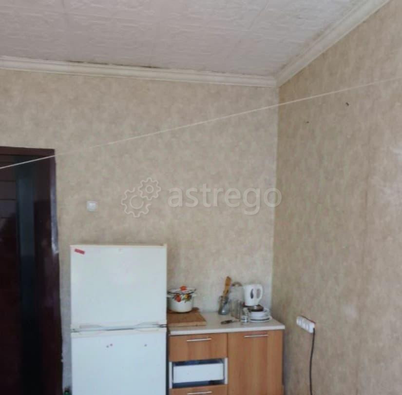 Комната, 11.7 м2, 6/9 эт. Красноярск - изображение 3