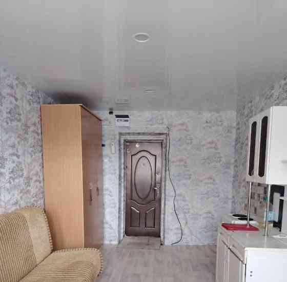 Комната, 16.8 м2, 4/5 эт. Яровое