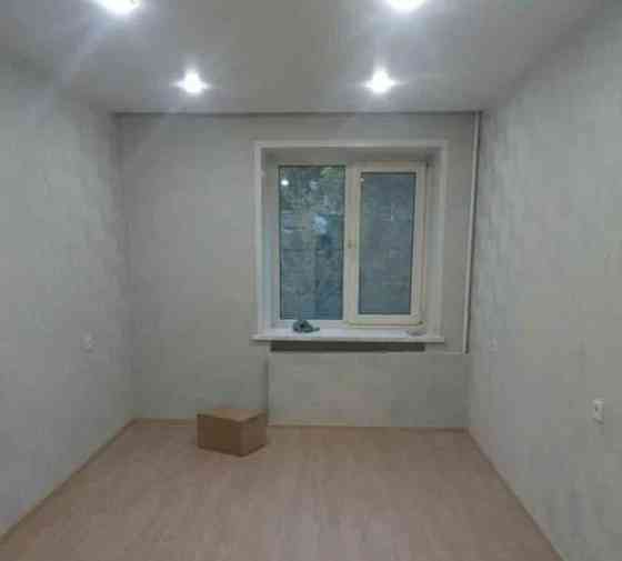 Студия, 14 м2, 2/9 эт. Красноярск