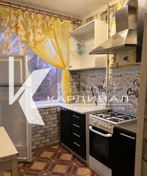 2-комн. квартира, 46 м2, 4/5 эт. Старый Оскол - изображение 10