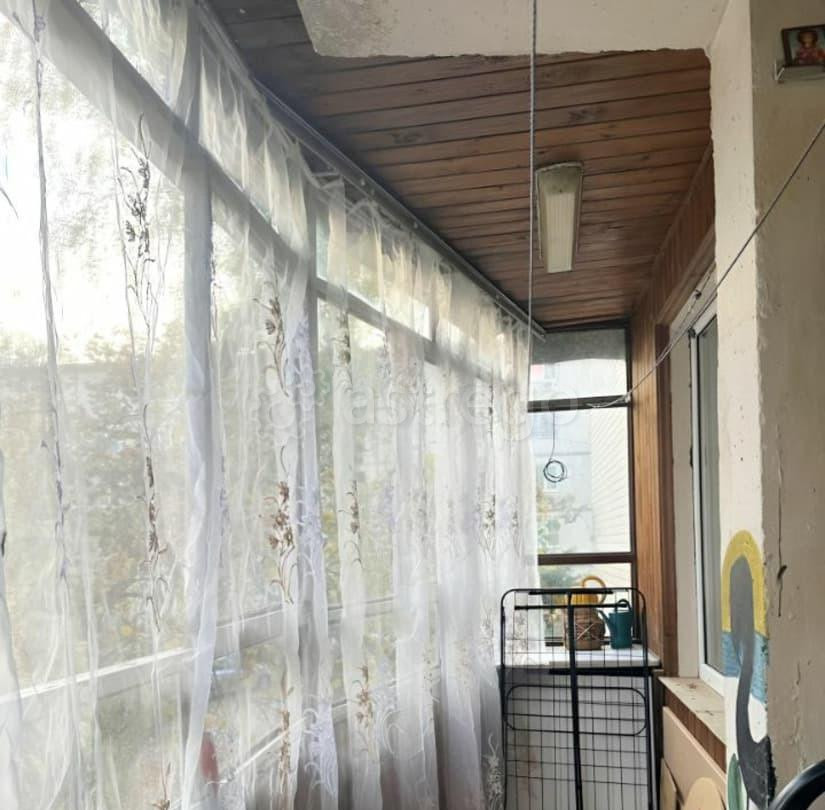 4-комн. квартира, 59.9 м2, 2/5 эт. Дубна - изображение 5