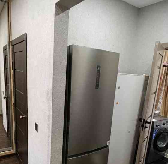 3-комн. квартира, 67.9 м2, 6/9 эт. Норильск