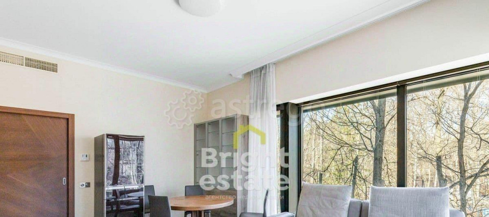 3-комн. квартира, 79 м2, 3/4 эт. Красногорск - изображение 5