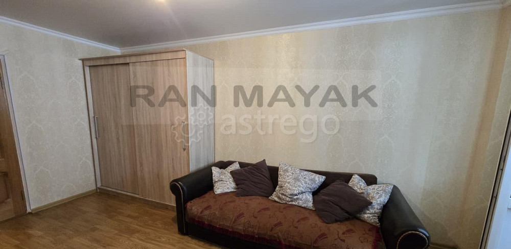 3-комн. квартира, 68.1 м, 6/16 эт. Майкоп - изображение 6