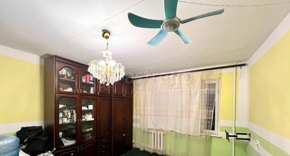 4-комн. квартира, 69.1 м2, 6/9 эт. Лыткарино - изображение 5