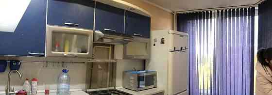 1-комн. квартира, 38 м2, 11/17 эт. Санкт-Петербург