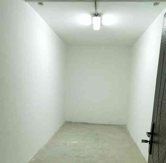 Склад, 12 м2 Красноярск