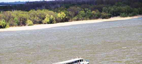 1-комн. квартира, 55 м2, 6/16 эт. Астрахань