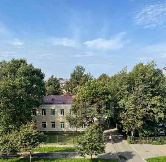 Комната, 31 м2, 4/5 эт. Санкт-Петербург
