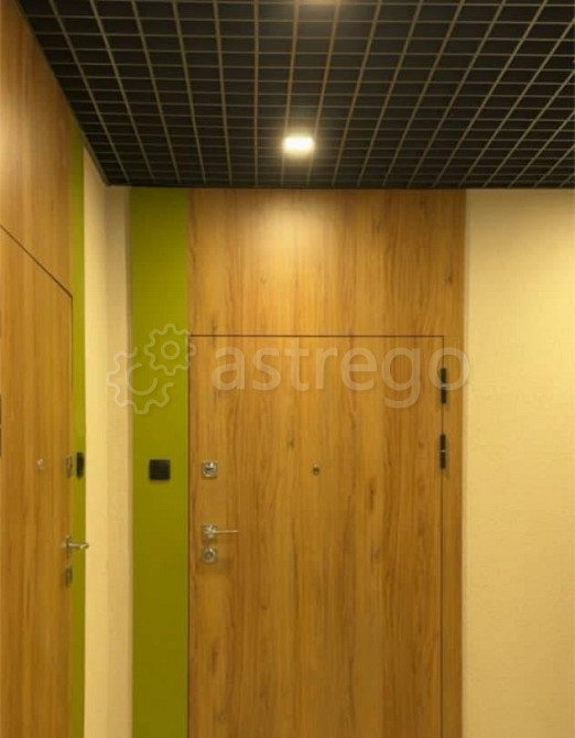 2-комн. квартира, 60 м2, 5/8 эт. Красноярск - изображение 5