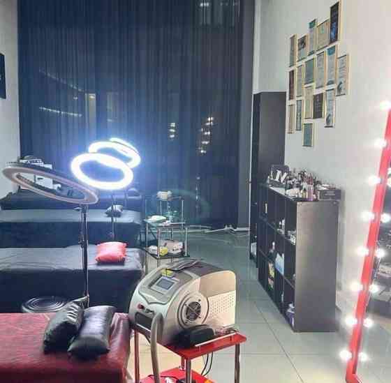 Торговое помещение, 36 м2 Красноярск