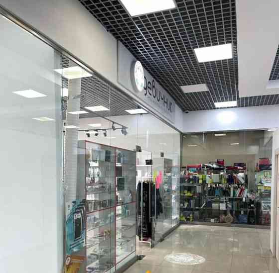 Торговое помещение, 20 м2 Балашиха