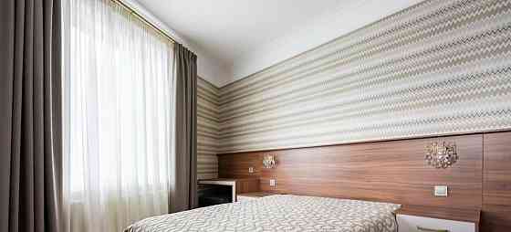 1-комн. квартира, 41 м2, 8/12 эт. Санкт-Петербург