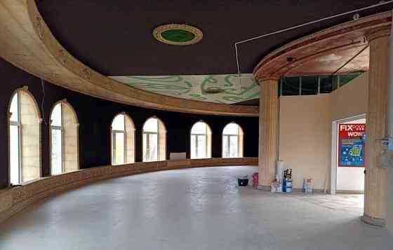 Торговое помещение, 130 м2 Фрязино