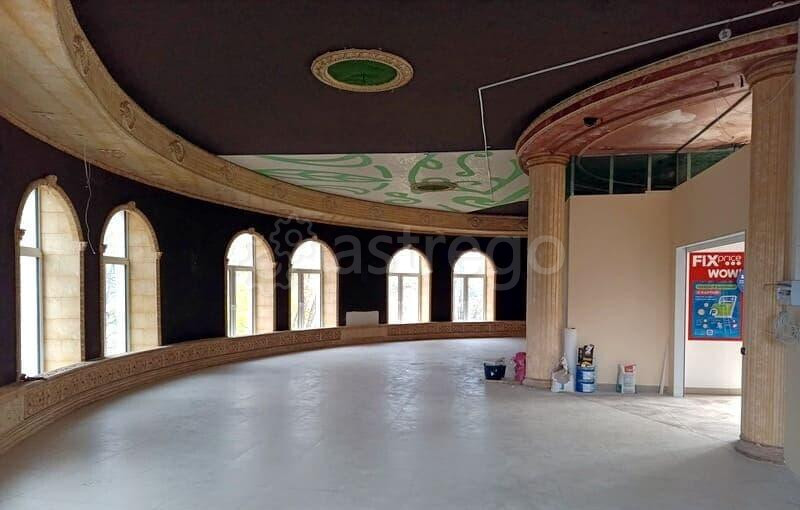 Торговое помещение, 130 м2 Фрязино - изображение 2