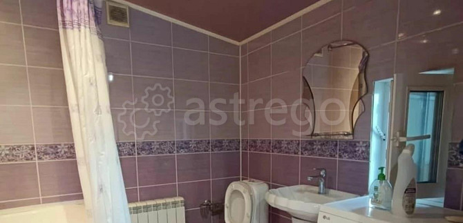 Дом, 80 м2, 6 соток, 1 эт. Туймазы - изображение 5