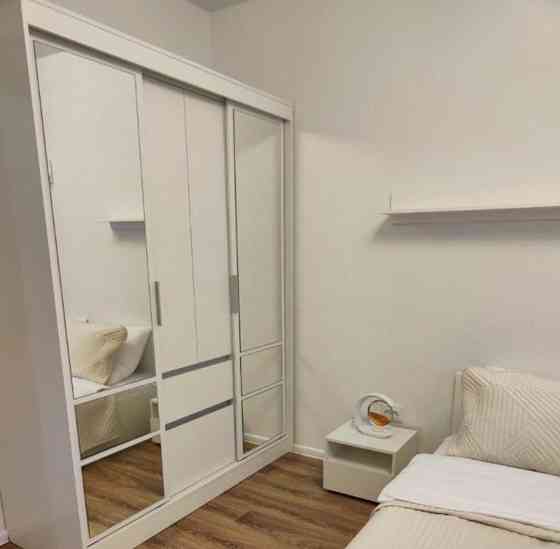 2-комн. квартира, 48 м2, 12/14 эт. Москва