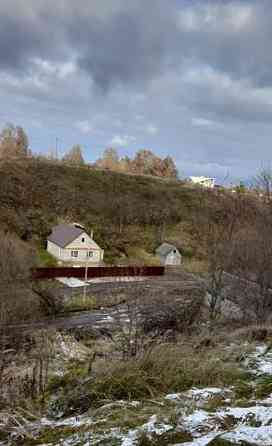 Дом, 110 м2, 12 соток, 2 эт. Можайск