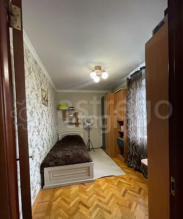 4-комн. квартира, 61.1 м, 3/5 эт. Майкоп - изображение 10