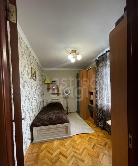 4-комн. квартира, 61.1 м, 3/5 эт. Майкоп - изображение 10