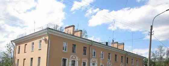 Готовый бизнес, 110 м2 Санкт-Петербург