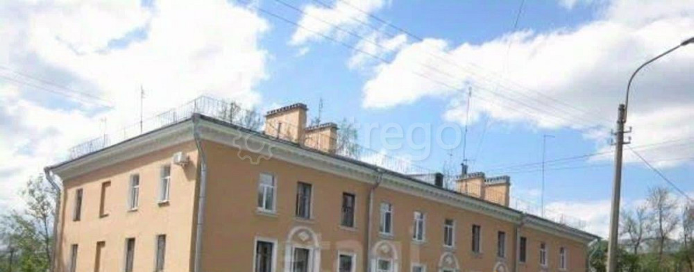 Готовый бизнес, 110 м2 Санкт-Петербург - изображение 4