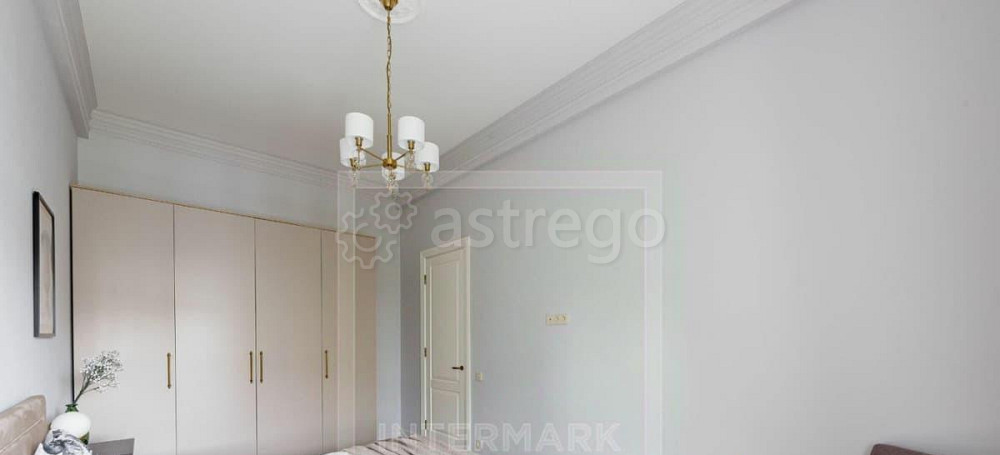 1-комн. квартира, 33 м2, 4/6 эт. Москва - изображение 7